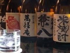 古書だけじゃない！「神保町」は隠れたグルメシティー