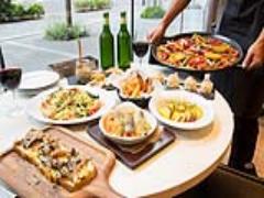 じつはグルメな街！神保町にある美味しいイタリアンのお店