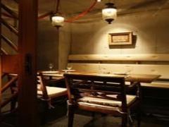 恵比寿デートにおすすめ！美味しくお洒落なディナーのお店