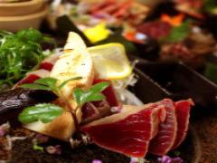 あなたの知らない水道橋グルメをご紹介！