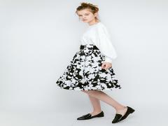 「◯◯の秋」をカレと一緒に♡4つの行き先別デートコーディネート