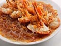 秋葉原には美味しい中華料理も沢山あるみたい♪