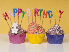 写真×デコで思い出を残す♡大切な人に送りたいサプライズギフト！