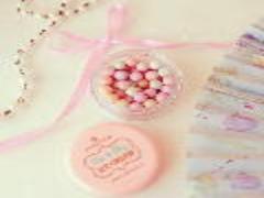 頭の片隅できっとあなたも気になってる。疑問に答える！コスメ Q and A♡