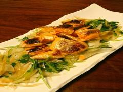 汎用性抜群！絶品鮭ハラスのレシピ厳選20個