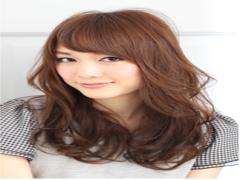 ３秒で印象が変わる！？第一印象は見た目が９割！！高得点をゲットする前髪はコレだ！！