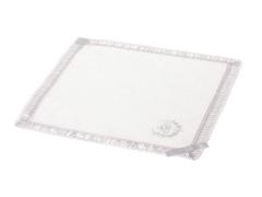 女子力は小物から！Maison de FLURの可愛いハンカチを要チェック