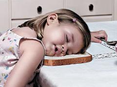 溜まった疲れをスッキリ！都内にあるヘッドスパサロンでリフレッシュ！