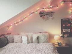 隠れカサカサ卒業！本当にボディクリームを塗るべき場所