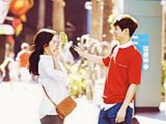 食欲の秋。たまには彼と、《浅草食べ歩きデート》しませんか♡？