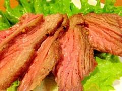 牛肉ブロックレシピ20選！ハロウィンにクリスマスで使える♪