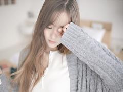 入浴法だって人それぞれ。あなたはどのパターンでリラックスする？