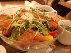 人気の日本橋エリアで行きたいカフェ10選