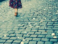 素敵な女性になりたいの。今日から変われるワンランク上の自分磨き♡