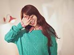 よく笑っているからなんて言い訳かも？老け見えポイント、目尻のシワ撃退方法♡