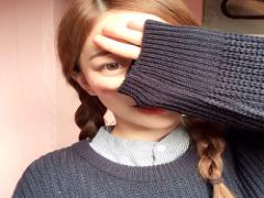 かわいいあの子に負けない瞳。ぷっくり涙袋ゲットのためのhow to lesson♡