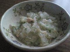 離乳食中期～つかえる♡ツナのお手軽レシピ集