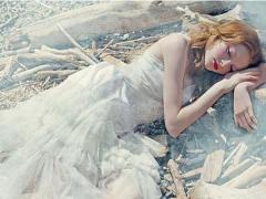 ゴロゴロしながら美ボディ手に入れよ！楽に痩せられる「寝ながらダイエット」10選