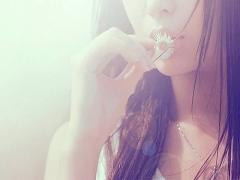 話題のモノがすぐ見つかる！ダイソーのInstagramはもうフォロー済み？