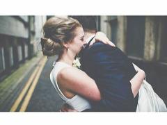 甘いマスクの奥は...？ずーっと全力で愛してくれる一途な男の見抜き方♭