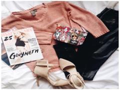 海外雑誌が手に入る4つのお店♡おしゃれはワールドワイドな視点でチェック