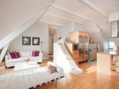 instagramから盗む。思わず人に魅せたくなるほどキレイな収納術