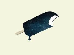 ワクワクする実験グッズや宇宙食が購入できるお店♡プレゼント選びにもおすすめ