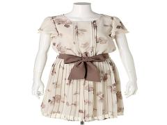 大人のモテ女子必須ブランドFabulous Angelaで作る「愛され」コーデ♡