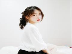 チャンスは無限じゃない。気になる彼とのデートで、気をつけるべきこと5つ。