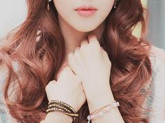 カワイイだけじゃイヤ。世界の男を魅了する、色気たっぷり“女神Body”の作り方