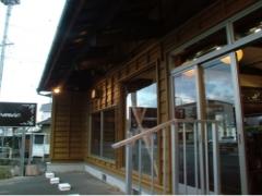 高知でおすすめのリーズナブルな美容院をご紹介♪