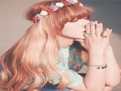 今日から、私は本気になります。恋を呼び込む5つの習慣