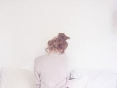 「忙しい彼こそ、朝に会う！」朝食デートにおすすめのカフェ3選