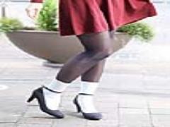 秋冬シューズはLOWRYS FARMでプチプラでオシャレに取り入れろ！