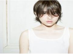 忙しくてもキレイでいたい福岡の女性のための美容院20選