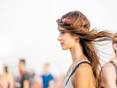 美人の原点はここから始まる。女性ホルモンの増やし方とメリット