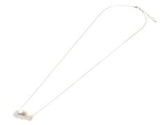 コーディネートの仕上げにはVISのアクセサリーで決まり！