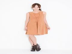 オンナらしさを1枚で演出する。おしゃれに決まる勝負ワンピース20選