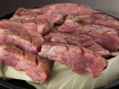 こじんまりしたレトロ街「西荻窪」の居酒屋まとめ