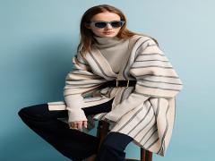 夏の終わりから秋の初めまで。今から買うべき3大ファッション小物はこれだ！