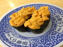 回転寿司で元を取りたいならこれを選んで♡禁断の原価を調べちゃいましたっ！