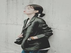 ［ショート編］この服だから、この髪型。ファッション✕ヘアの最愛コーディネート