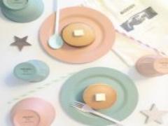 見習いたい！オシャレなお家カフェごはんをインスタからのぞき見しよ