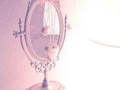 夜更かしした次の日。朝の蒸しタオルで顔の”くすみとむくみ”さようなら♡