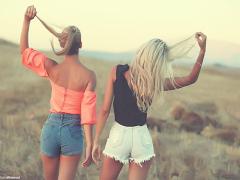 オシャレ気取りって言われてない？2015年秋のおブスコーデチェック！