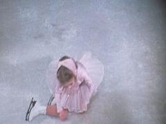 「少女」から「女性」に変わる色、レッドベージュリップで見違える程大人な自分に。