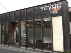 東横線の大学生注目！綱島でMY美容院を見つけよう