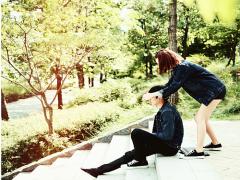 本当のおしゃれの意味、知ってる？「駅別にデート服を変える」が今ドキ女子の常識