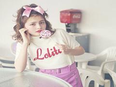 ガーリー派女子の強い味方！プチプラbut上品な通販サイト’color’が新OPEN♡