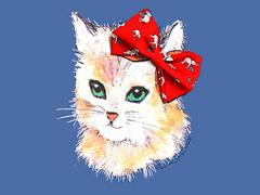 憧れの肌に仕立ててくれる。Paul &amp; Joeの化粧下地が愛され続けるワケ